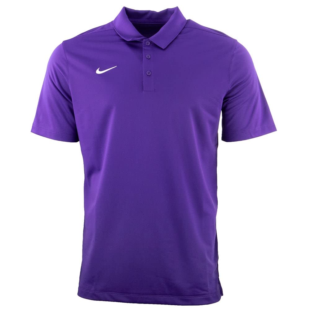 Nike Men's Dry Franchise Polo