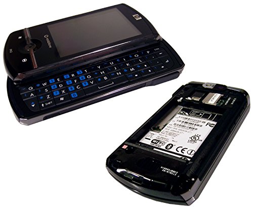 iPAQ 950 Data Messenger Vodafone Spain 488409-071 NO Battery - NO Cover