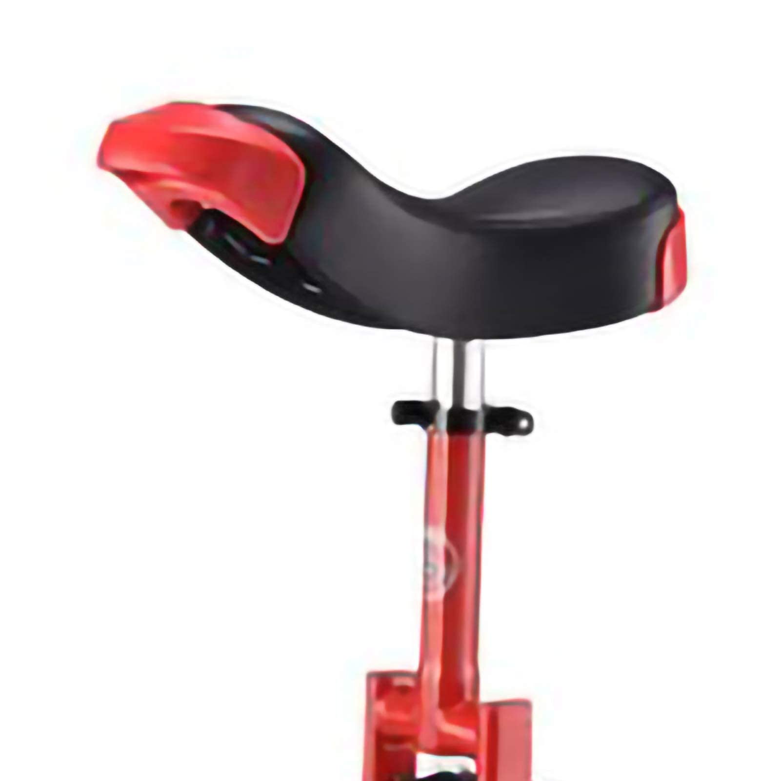 一輪車　赤　16インチ Amazon | 一輪車 女の子 赤 一輪車 こども用 カラーサークル16