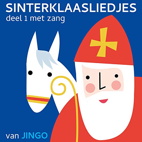  Daar Loopt De Schimmel
