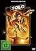 Solo: A Star Wars Story (Line Look 2020) Solo 2 günstig Kaufen-Solo: A Star Wars Story (Line Look 2020)