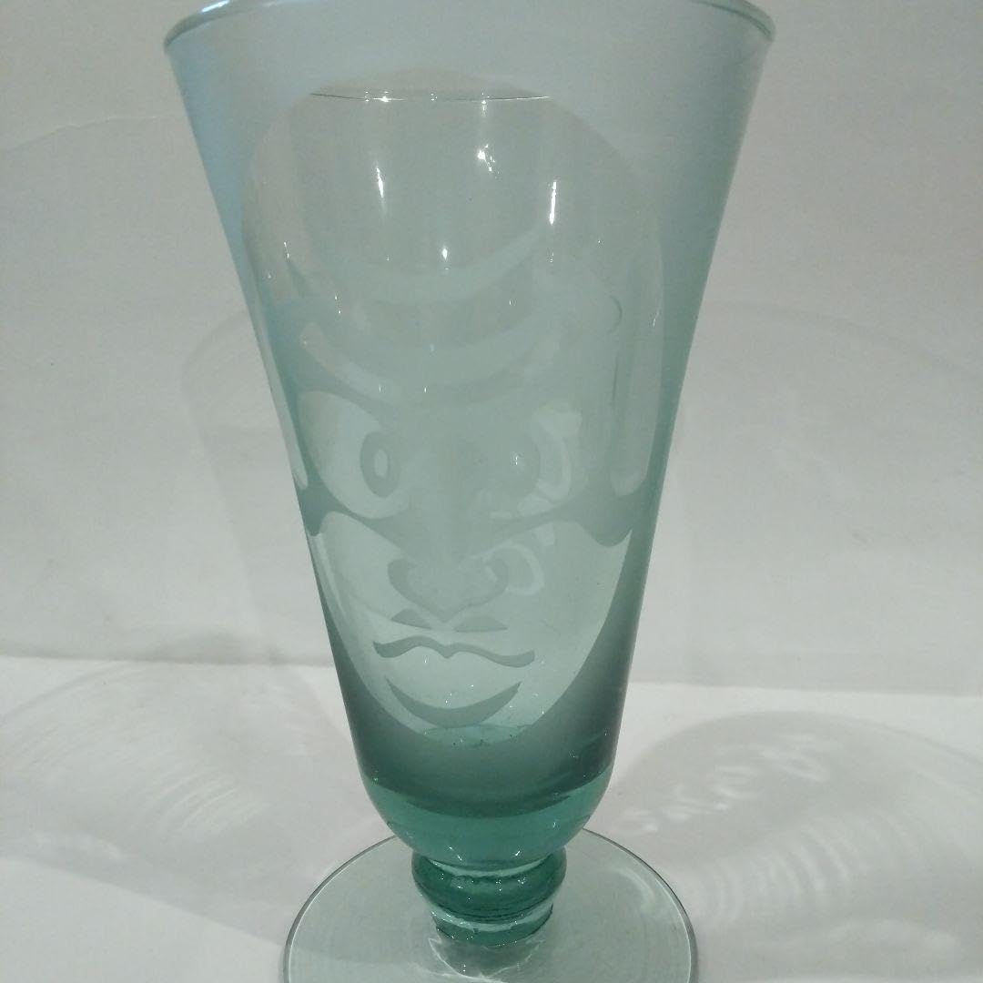 歌舞伎隈取柄サンドブラストグラス Amazon.co.jp: 歌舞伎隈取柄サンドブラストグラス : Home & Kitchen