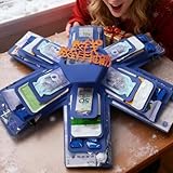 Zoom IMG-2 memory picture box 8 layer Zoom IMG-2 memory picture box 8 layer