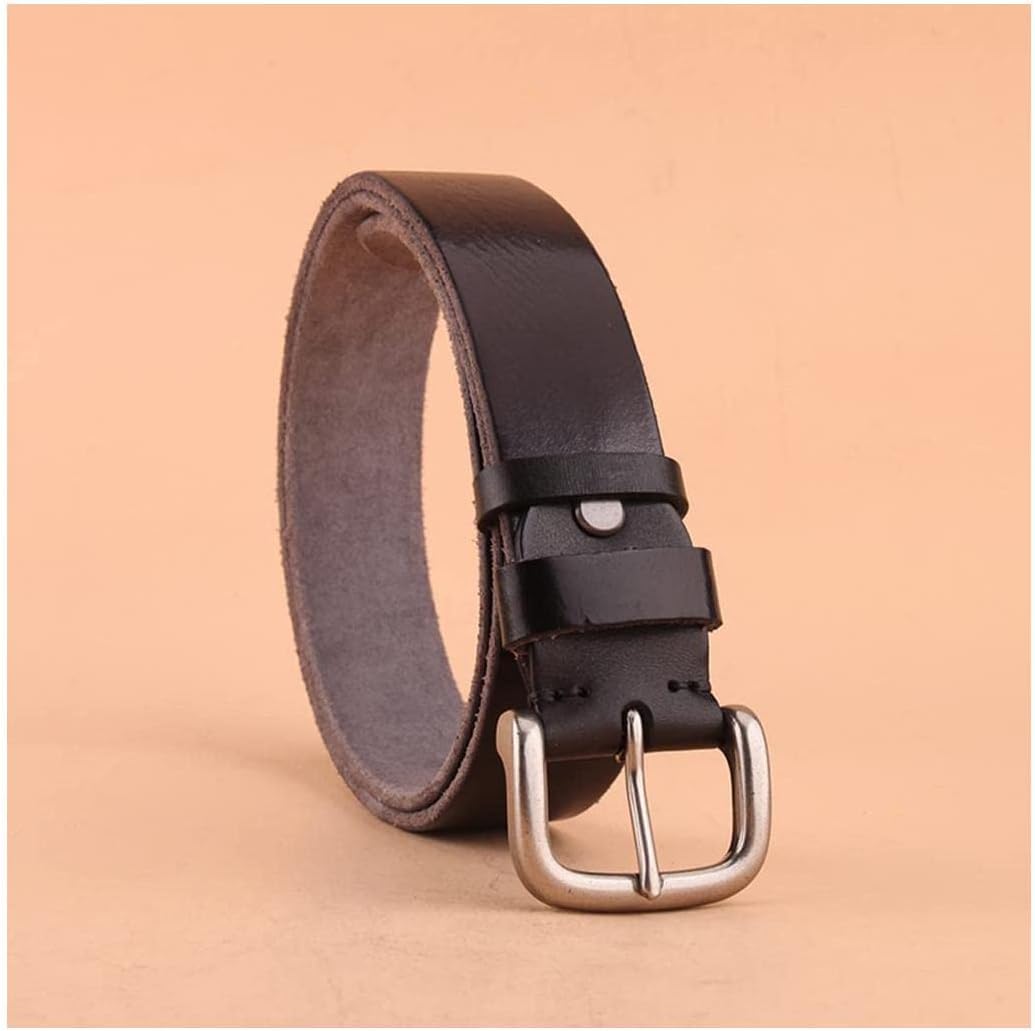 美品 シマノ用 リブレ LIVRE ウイング100 ダブルハンドル バランサー