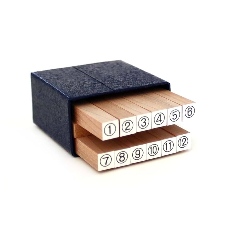 -33/z2　印判　幾何学　 丸文散らし 33/z2 印判 幾何学 丸文散らし