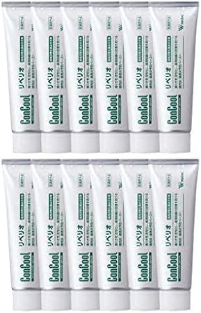 Amazon ウエルテック リペリオ 80g 12本 コンクール 大人用ハミガキ粉 通販 Amazon ウエルテック リペリオ 80g 12本 コンクール 大人用ハミガキ粉 通販