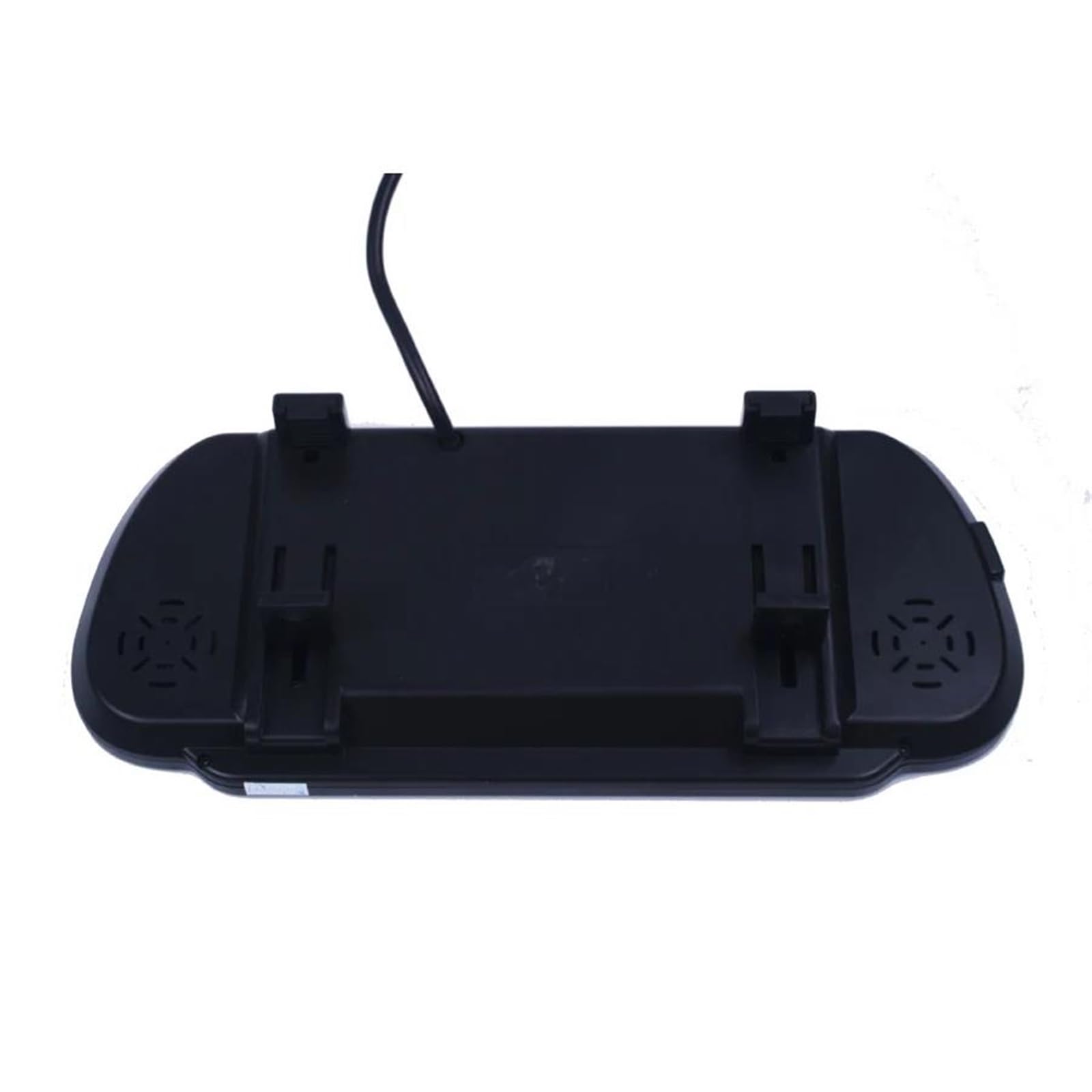 Cámara Trasera Coche para Peugeot para Box III Luz Cámara Visión Trasera Estacionamiento CCD Freno Coche Marcha Atrás(B)