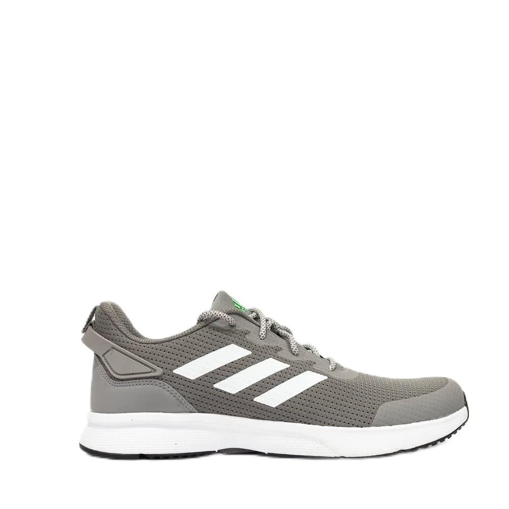 adidas Mens Mesh Adirise M Dovgry/Sescgr/Ftwwht Running Shoes - 11 UK (B094QCCGFM) Amazon Price History, Amazon Price Tracker