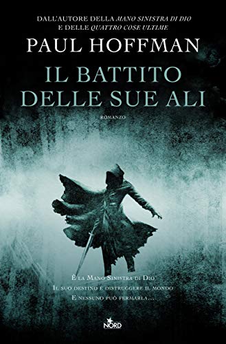 View Book Il Dio Del Massacro Gif