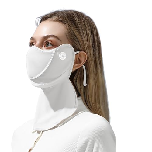 [qiukala] ACXVN tX ToCU[ ėp UVJbg }XN yqA_z ŕێ Ђ芴G y  ʁz @Jo[t ʋC  AEghAp 