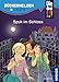 Produktbild Die drei !!!, Bücherhelden 2. Klasse, Spuk im Schloss: Erstleser Kinder ab 7 Jahre