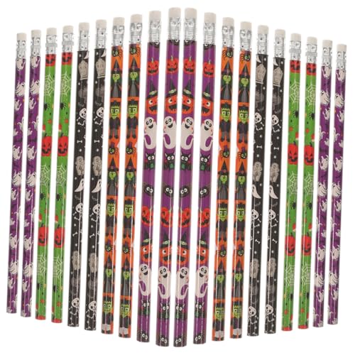 TINEASUR 30  pM cŐ܂ɂ wZƗp G