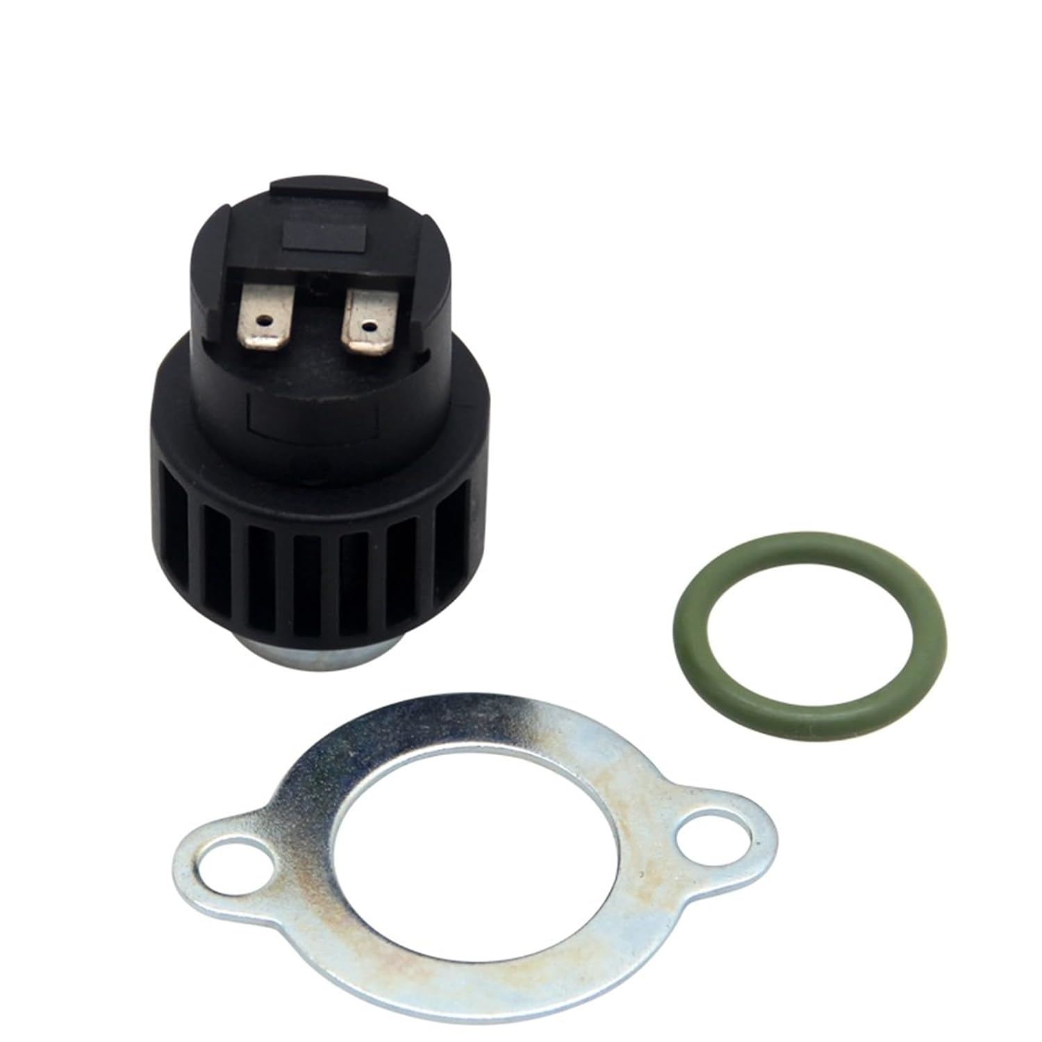 Gear Box Position Sensor 20562642 7420562642 2260373 4411005392 1Pcs