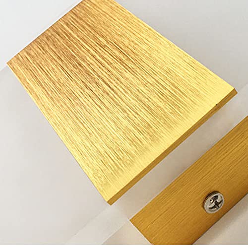 Letrero LED for inodoro masculino, femenino, niño y niña, decoración del baño, letreros de(B,40x15cm)