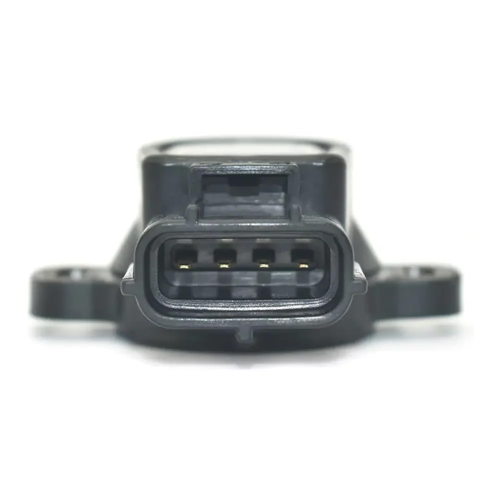 89452-30150 Genuine Lexus Sensor, Throttle Position (For E.F.I