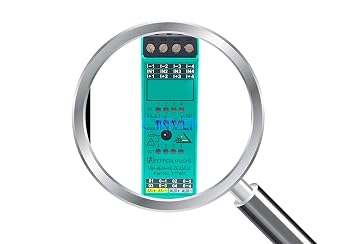 1PCS NEW VBA-4E4A-KE-ZEJQ-E2L