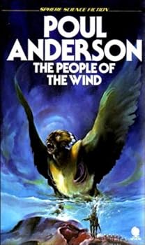 The People of the Wind