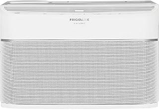 Frigidaire Smart Window Air Conditioner, Wi-FI, 8000 BTU, 115V, Compatible with Alexa
