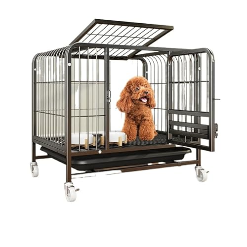 HOTGEEJP p ybgP[W  ybgP[W JS hbON[g ^ ^ mCYh~ 4 Kтɂ LX^[t ppCv Kh~ gݗ ܂肽ݎ ybgT[N (ubN,78*54*70cm)