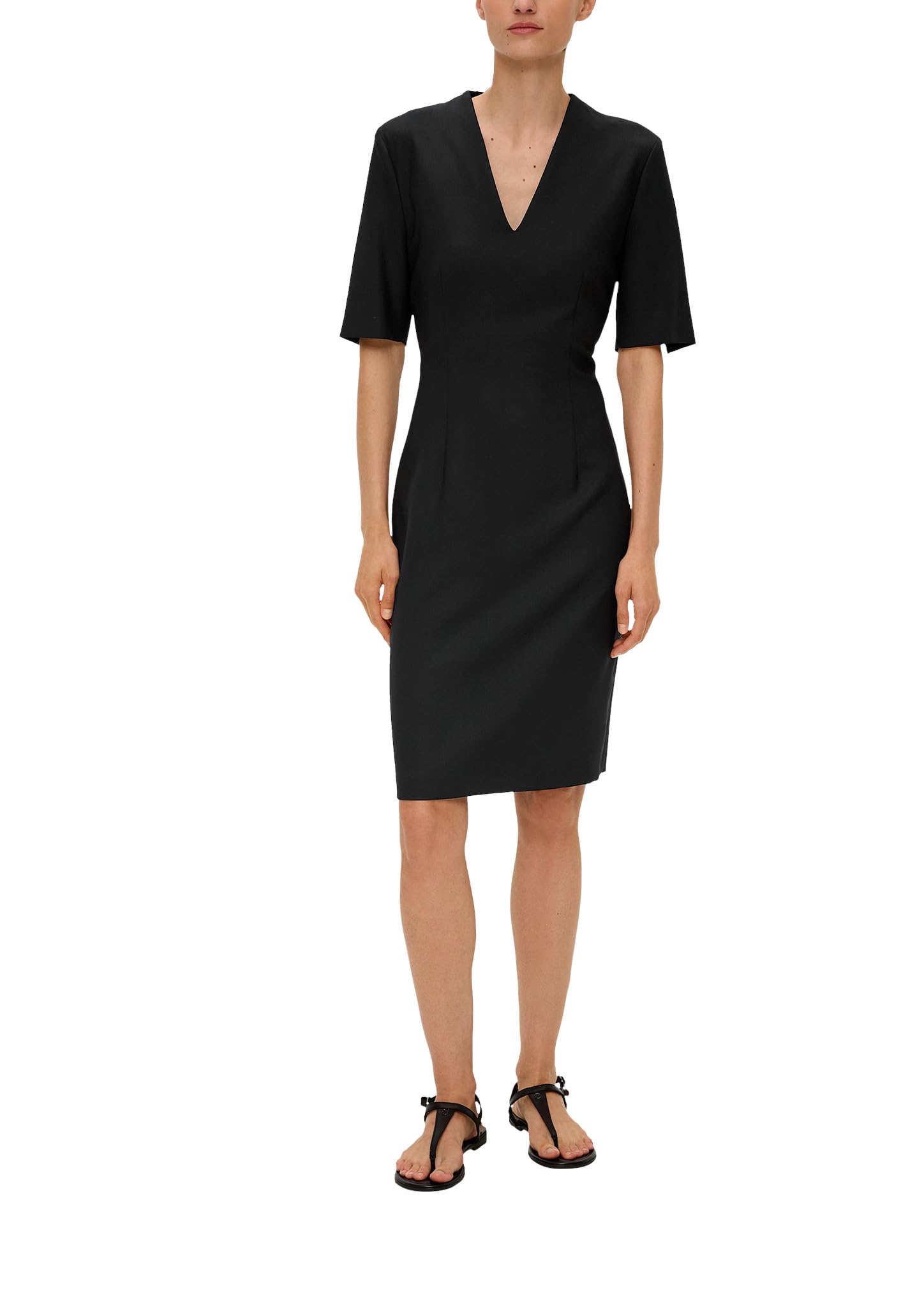 s.Oliver Women's Dress, 9999, 10