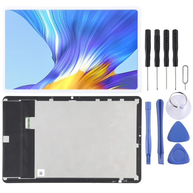 Écran LCD pour Honor V6 KRJ-W09 assemblage complet dalle haute définition et tactile