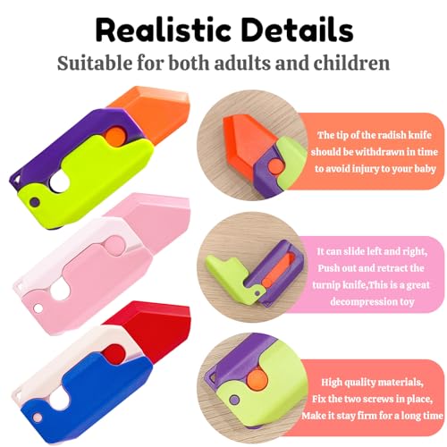 Preescolar, Toy Imagen adicional