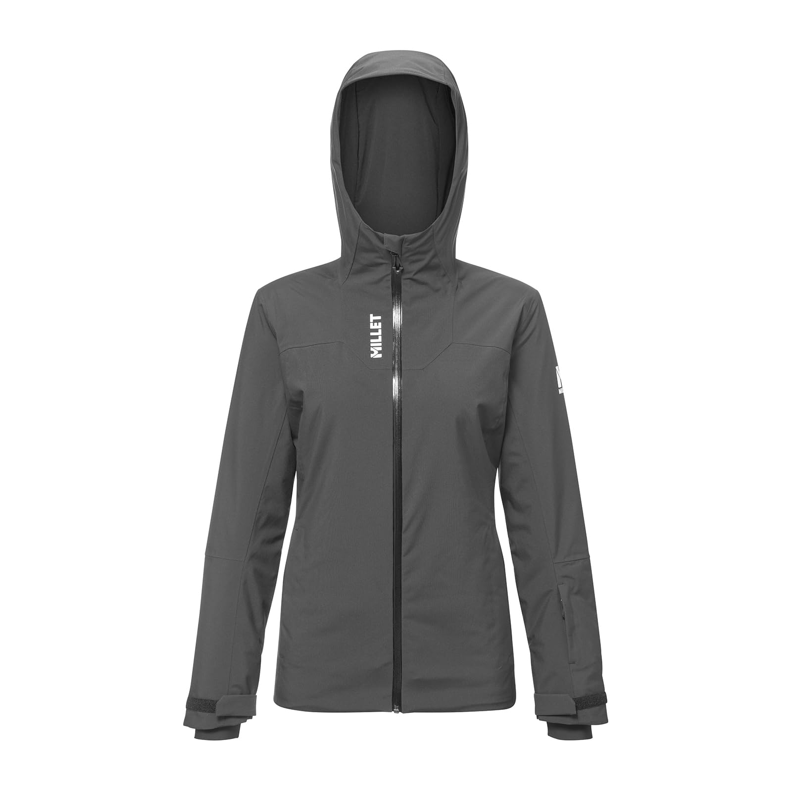MILLET Brevent Jkt W Veste Femme