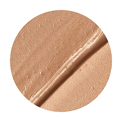 Vita Liberata Beauty Blur Ottimizzatore della