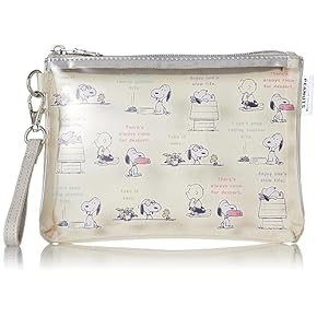 Amazon.co.jp: アイドル・芸能人グッズ: ホビー