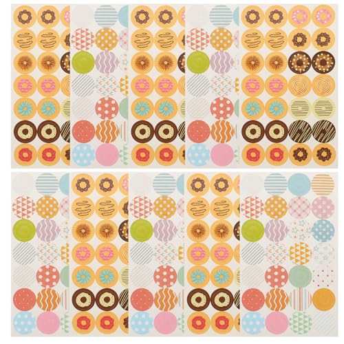 CONGARTENO 1120 [Y[t⋭V[ ȔS ی색x  ֗\t oC_[ m[gp ⋭O ItBX wZ Ɨp