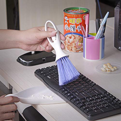 Boîte à Mouchoirs En Corde De Coton Tissée - Avec Couvercle, Design élégant Pour Salon Ou Salle De Bain