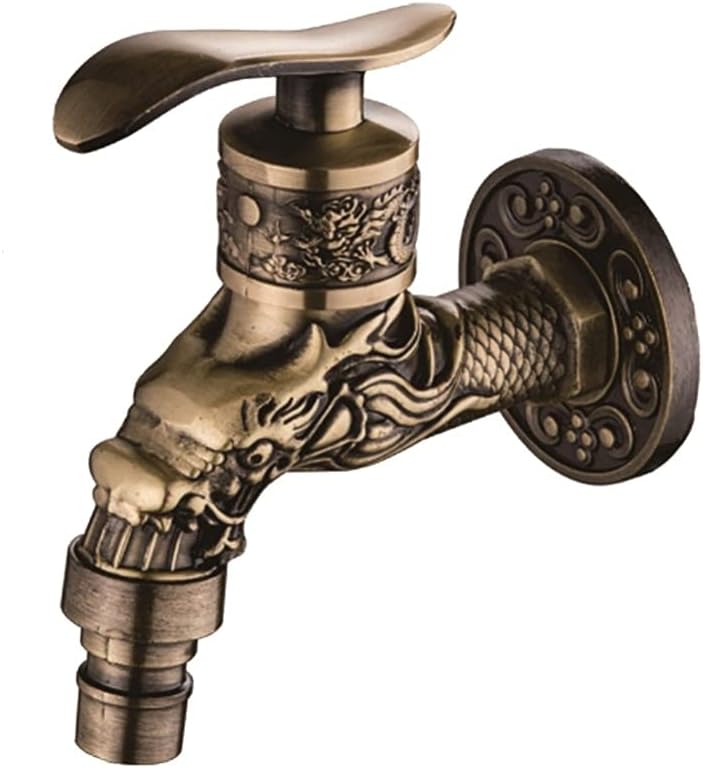 ハンドメイドのステンドグラス　豆助 ハンドメイドのステンドグラス 豆助