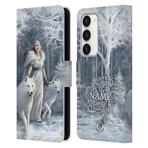 Coque en cuir Samsung S23 5G protège contre les chocs et les rayures