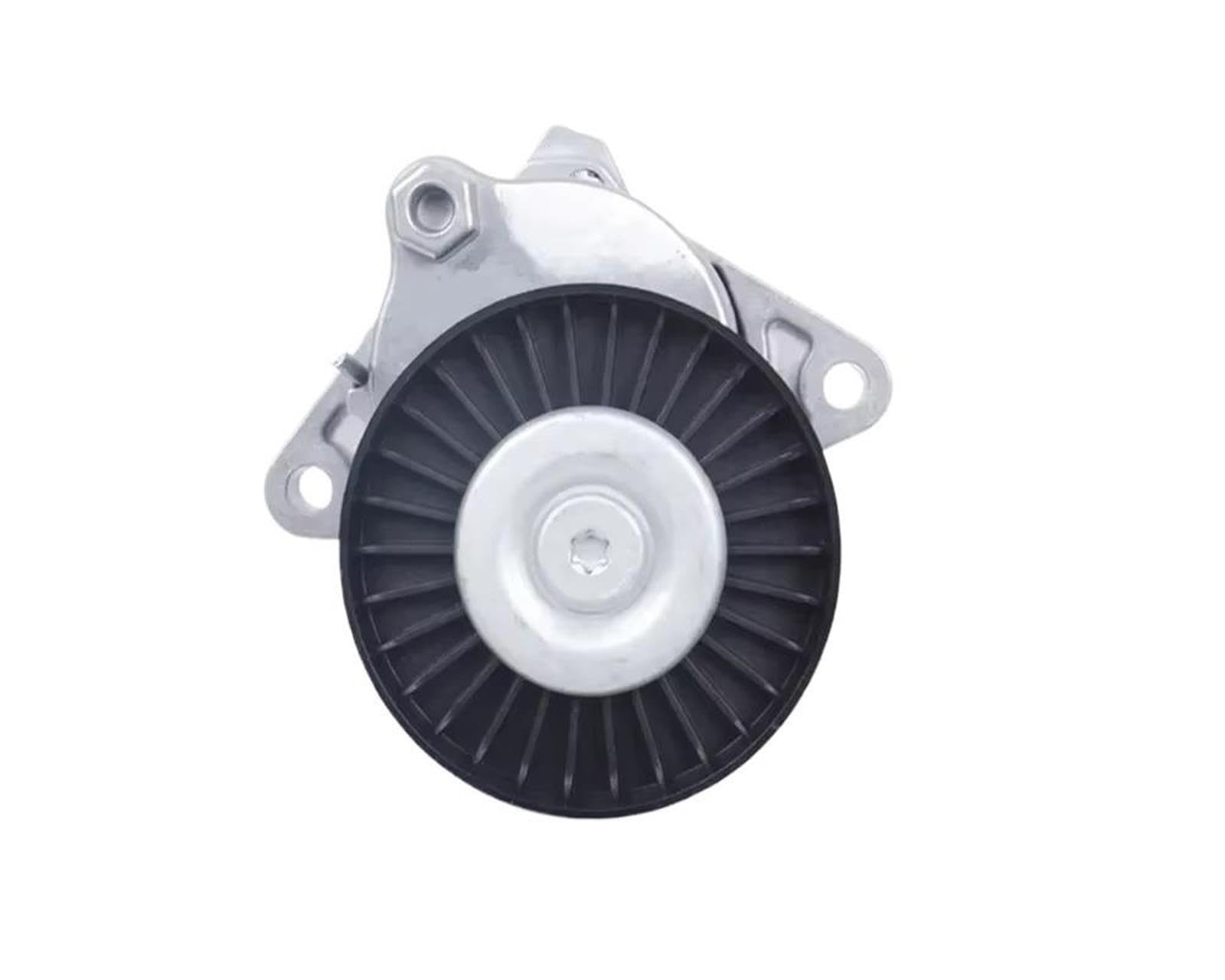 Polea Tensora Correa Coche Para Benz W211 E200 E220