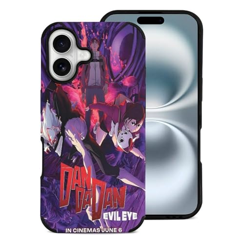 ___ iPhone 16/iPhone 16 Plus/iPhone 16 Pro/iPhone 16 Pro Max ɑΉ P[X ϏՌ y  G肪ǂ lC ㎿ X}zP[X