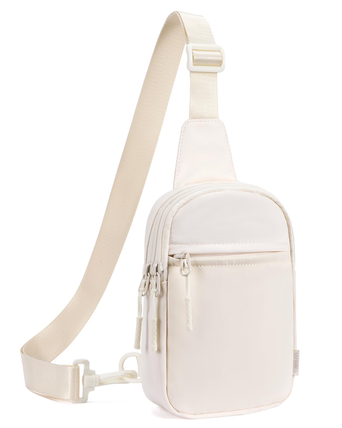 product_img5