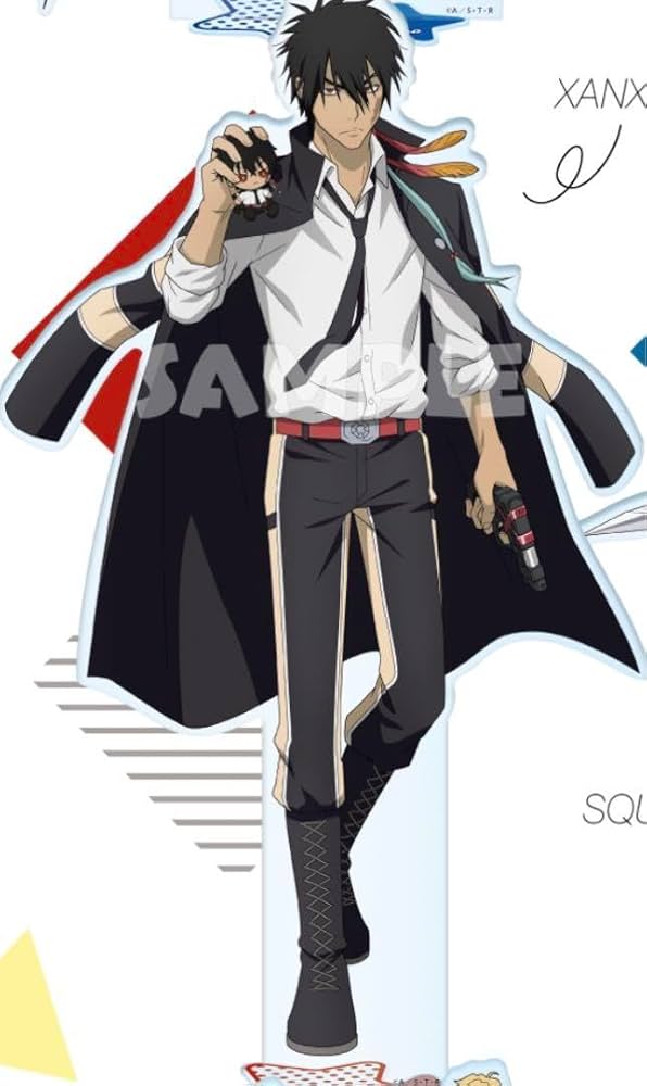 Amazon.co.jp: 家庭教師ヒットマンREBORN ひこくじ BIGアクリル