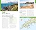 Pocket Rough Guide Weekender Snowdonia & North Wales: Travel Guide with Free eBook