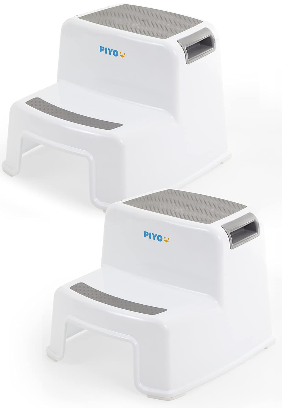 piyo 2点まとめ買いの通販 | CRITICALPROJECTS