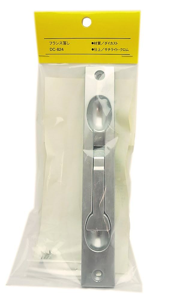 Naです NI1471]横浜200 か 40-46 | 東急バス高津の館