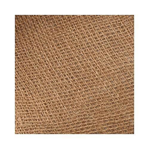DBBPremium Plain Burlap Roll, Untreated, 7oz Burlap (300 Foot Roll, 72 Inches Wide)