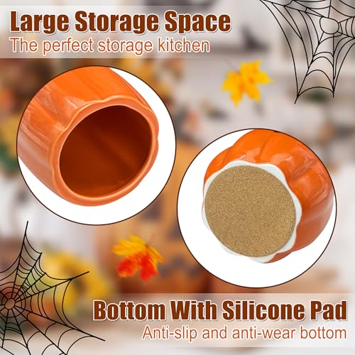 Halloween Kitchen Decor - image 4