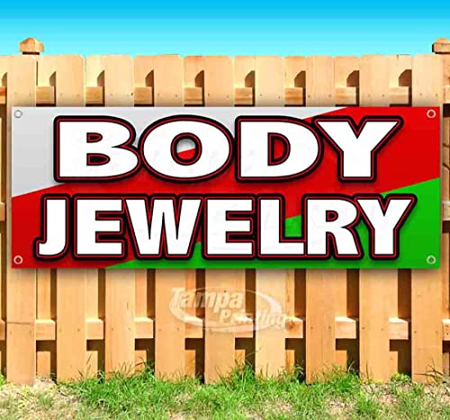 Body Jewelry oi[ 13IX | 񐶒n | ϋvrj[ Ж Obgt