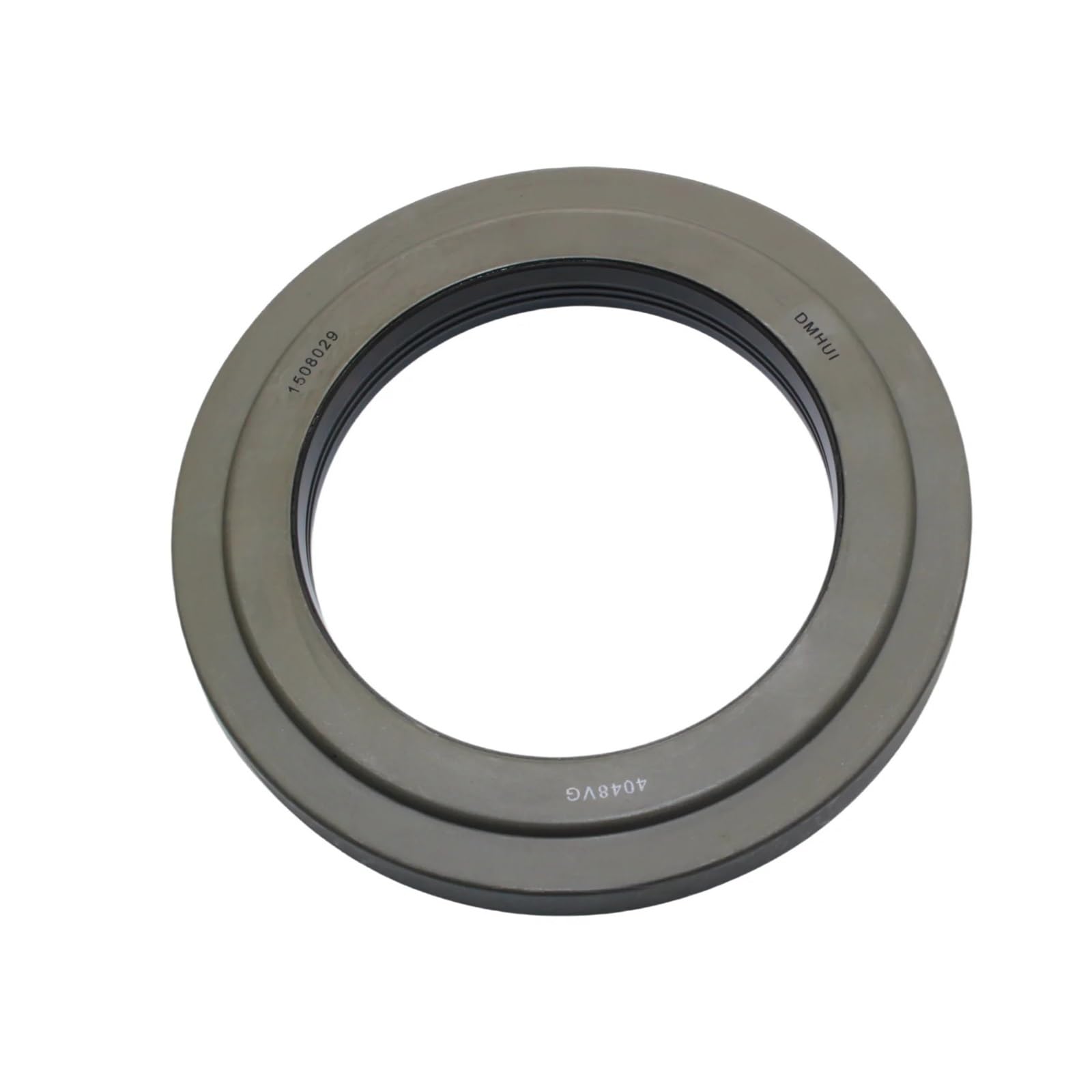 Qavbnjyhf One Color Oil Seal 127X190.5x22.225