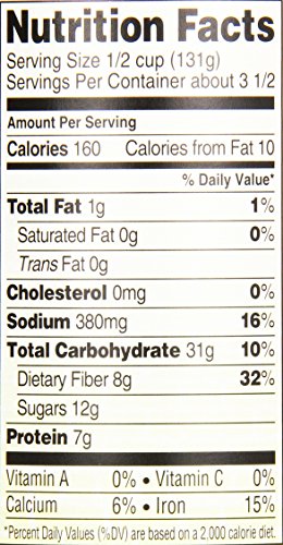 Image of B&M Baked Beans, Vegetarian, 16 Ounce