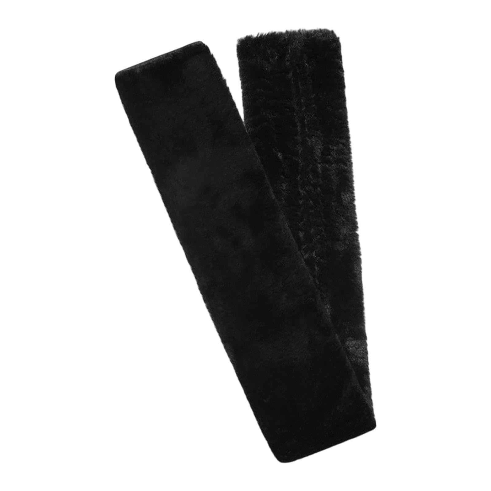 Funda para de Caballo, Envoltura, Accesorio para Silla de Montar, Suave, Absorbe El Sudor, para Entrenamiento de Salto, Escuela de