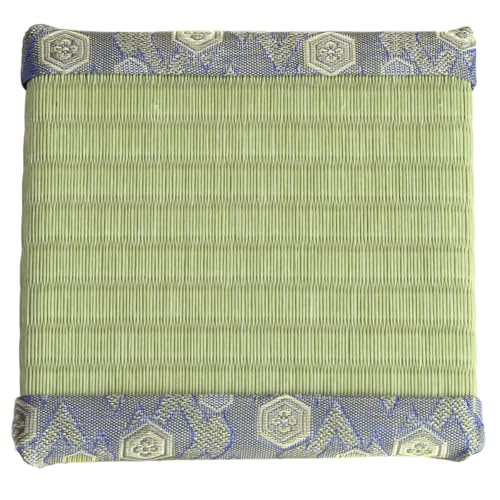 ミニ畳」の人気商品一覧 | 安い商品を通販サイトから探す - 価格.com