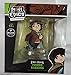 Mini Epics Wete Workshop LootCrate Exclusive Frodo Baggins #1 LOTR Figure April 18