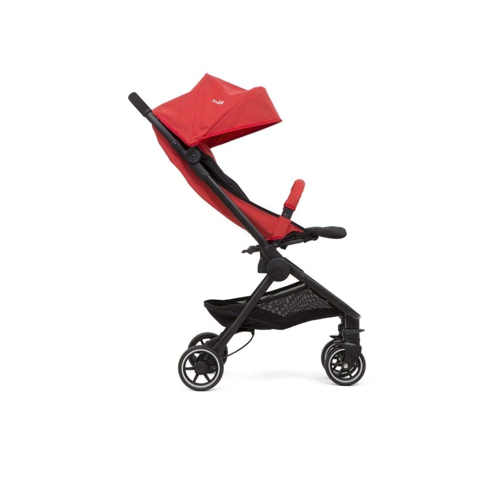 joie pact lite amazon