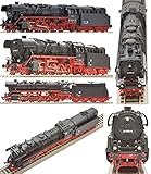 Dampflokomotive BR 44, DR Roco 70663 Dampflok BR 44, DR